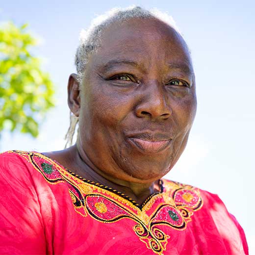 Doctors-To-Home-Dementia-Care-Palliative-Care