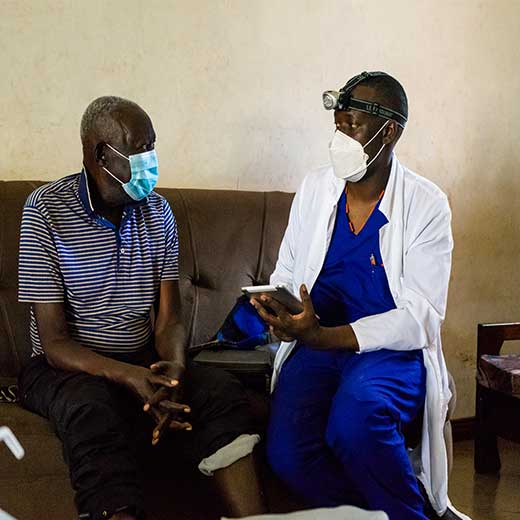 Doctors-To-Home-Dementia-Care-Physiotherapy