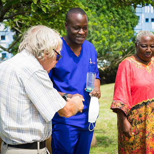 Doctors-To-Home-Physiotherapy2